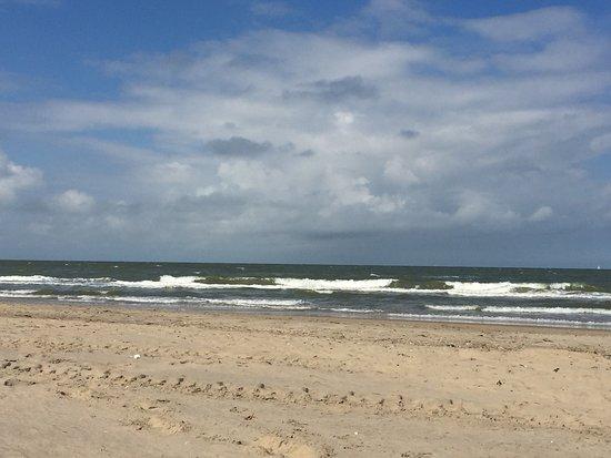 Langevelderslag
