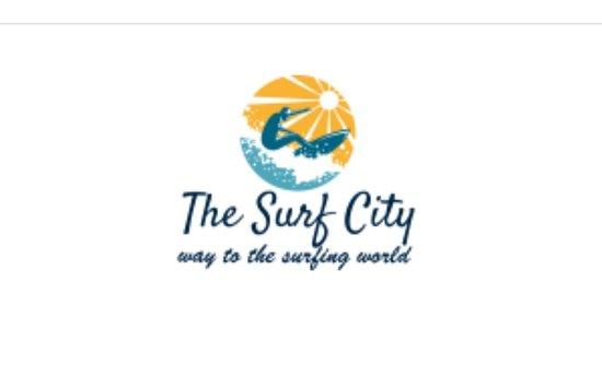 The Surf City