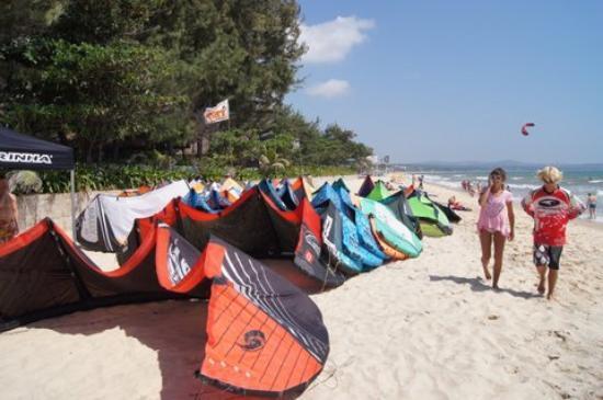 KBA Vietnam