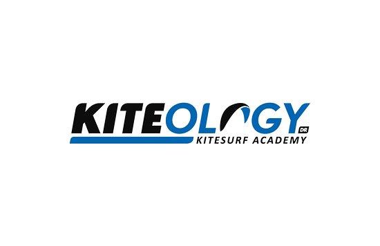 Kiteology - Kitesurf Academy