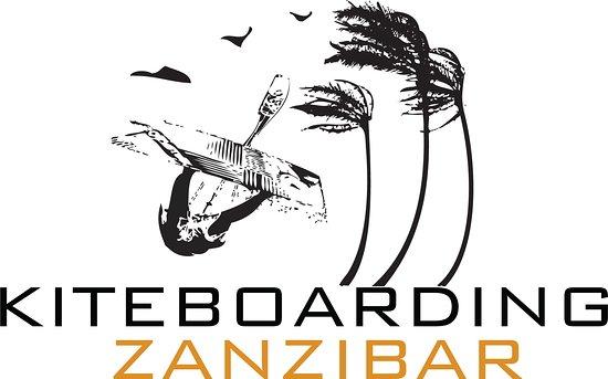 Kiteboarding Zanzibar
