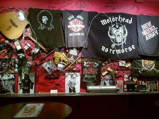 The Viper Room