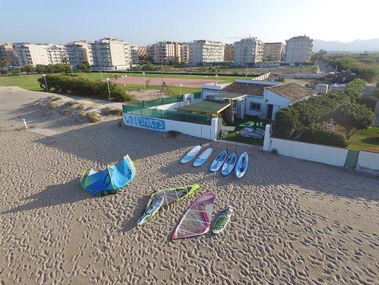 WindSports