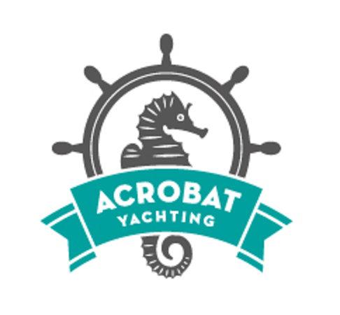 Acrobat Yachting