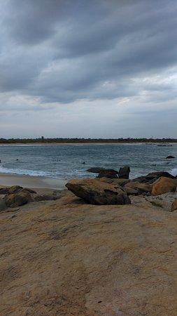 High Tide Surf Shop