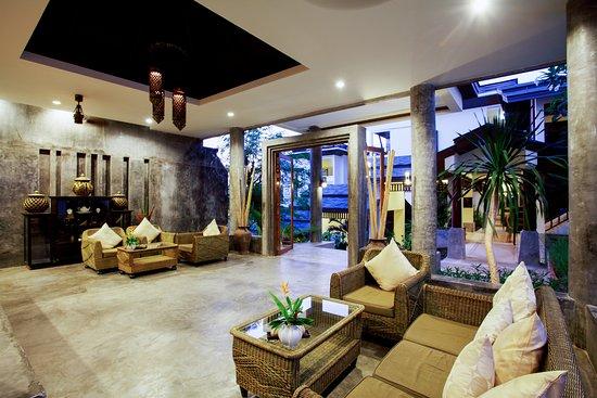 Spa Cenvaree