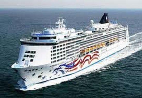 Best Shore Trips