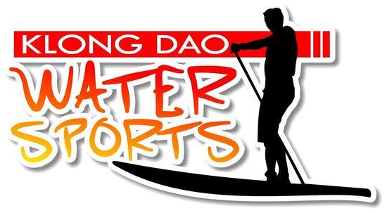 Klong Dao Watersports