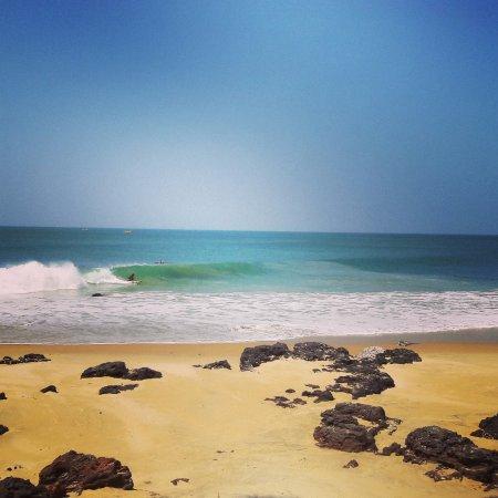 Drifters Surf Club