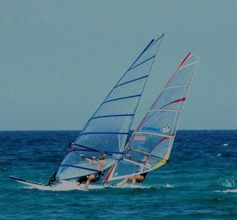 Aqua Fun Watersports