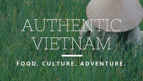 Vietnam Community-Based Tourism Network
