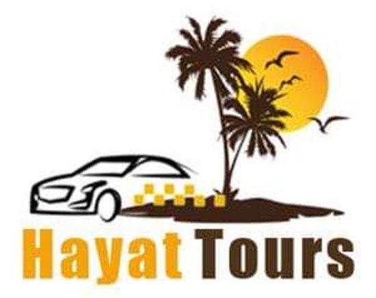 Hayat Tours
