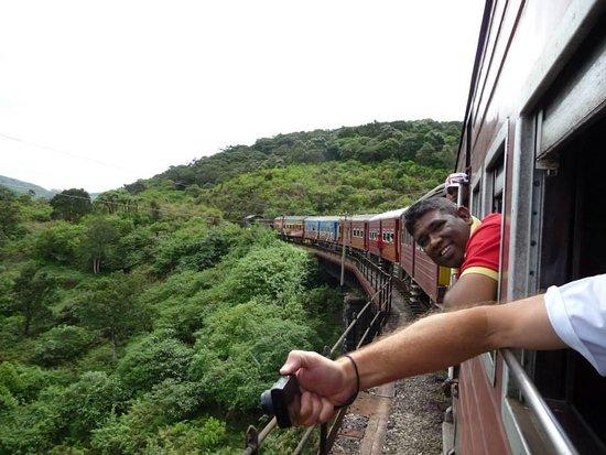 Happy Man Day Tours
