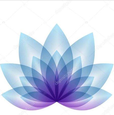 Lotus tours srilanka