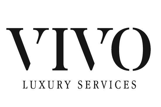 VIVO Luxury Services