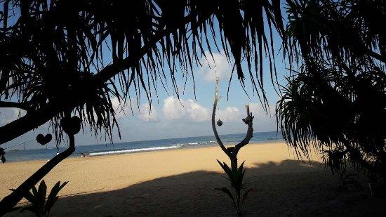 Chamara Tours