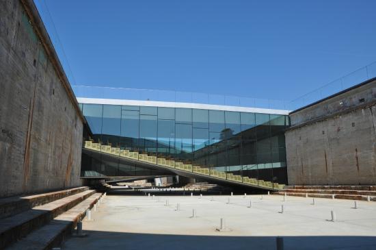 Nationales Schifffahrtsmuseum Dänemarks