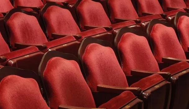 Teatro Municipal Ciudad de Marbella