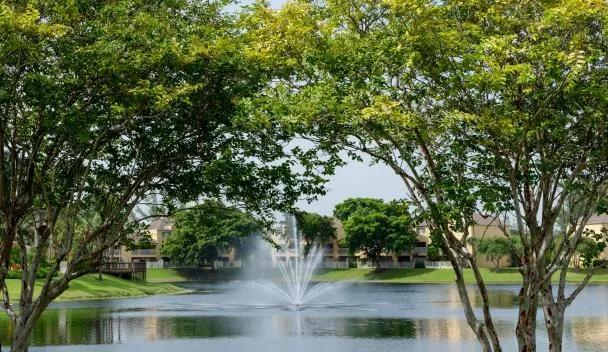 William J Kelly Park