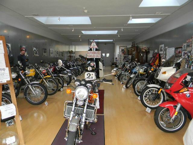 Pacific Grove Art Center