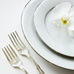 Papi's NY Pizza