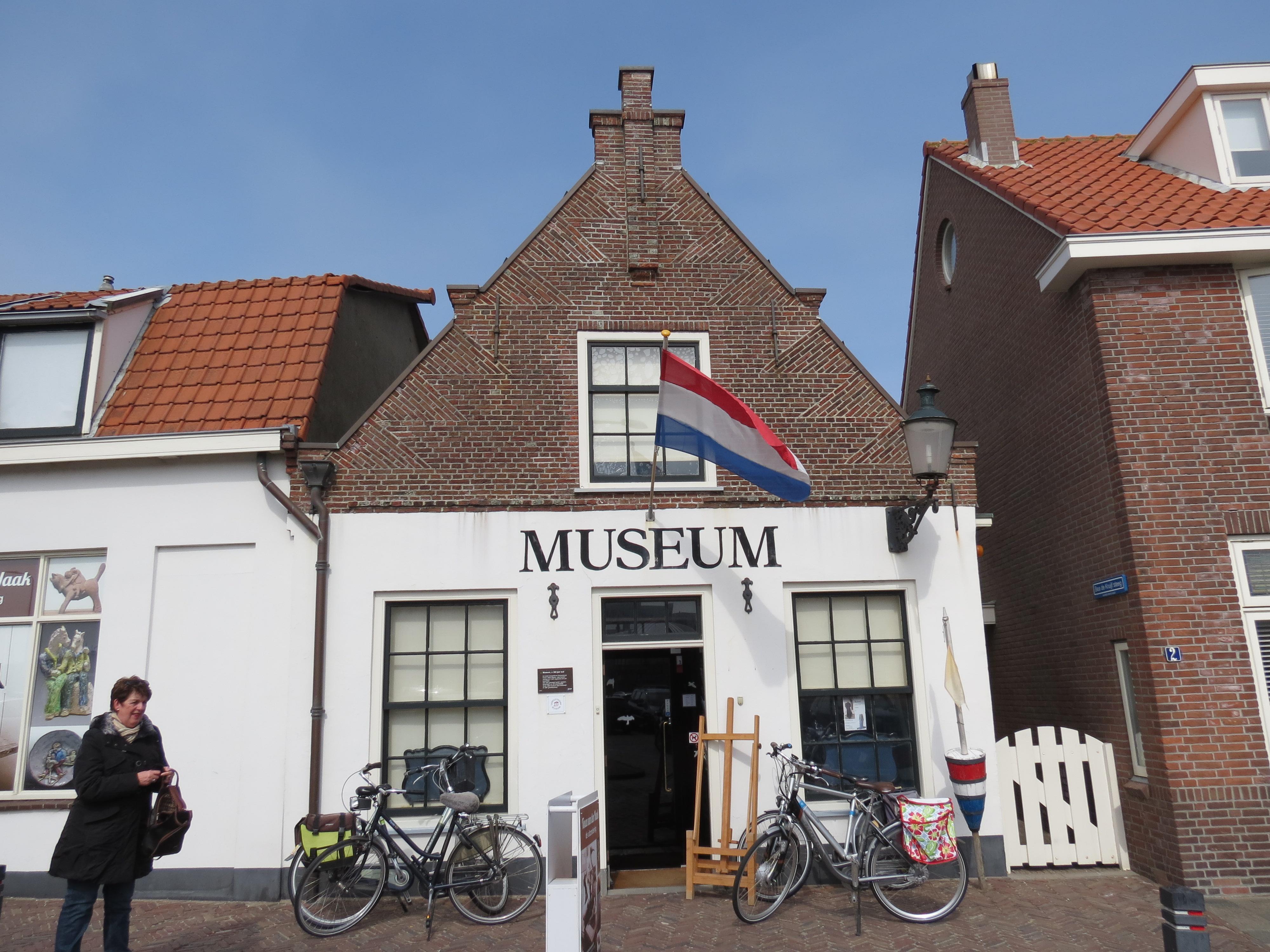 Kinderspeelcafe Zandbak