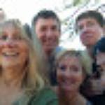 Pachanga Mexican Grill