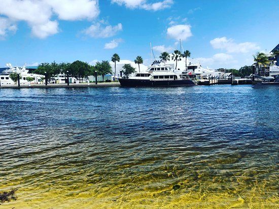 Bill Keith Preserve Park