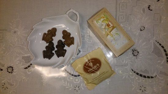 Universität Melbourne