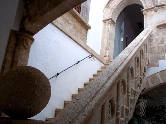 Puget-Museum