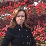 Andalucia Beach Hotel Restaurant