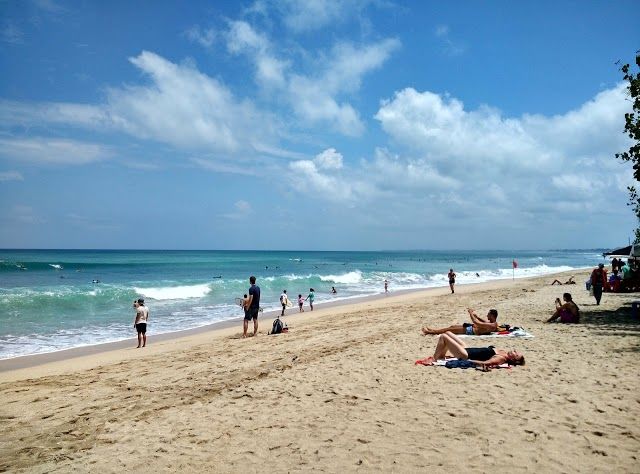 Kuta