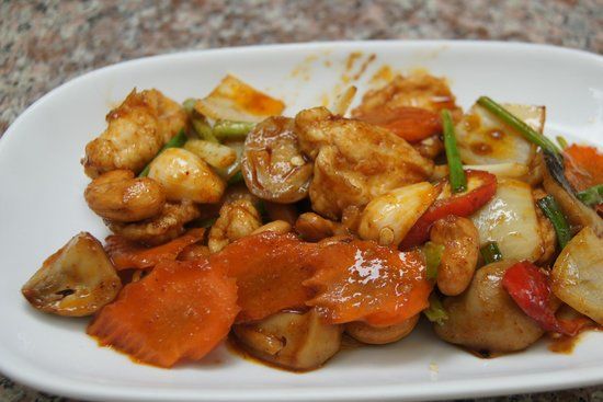 Komma Pub & Restaurant