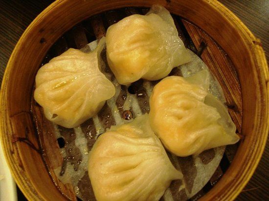 Hap Chan Tea House