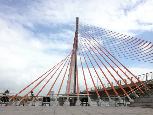 Trần-Thị-Lý-Brücke