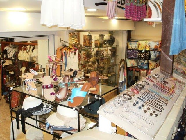 Starmate Art & Accessories