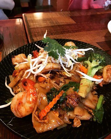 Nakhon Thai 2
