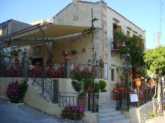 Castelvecchio