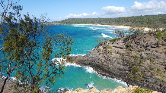 Noosa-Nationalpark