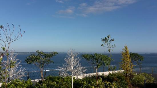 SM Seaside City Cebu