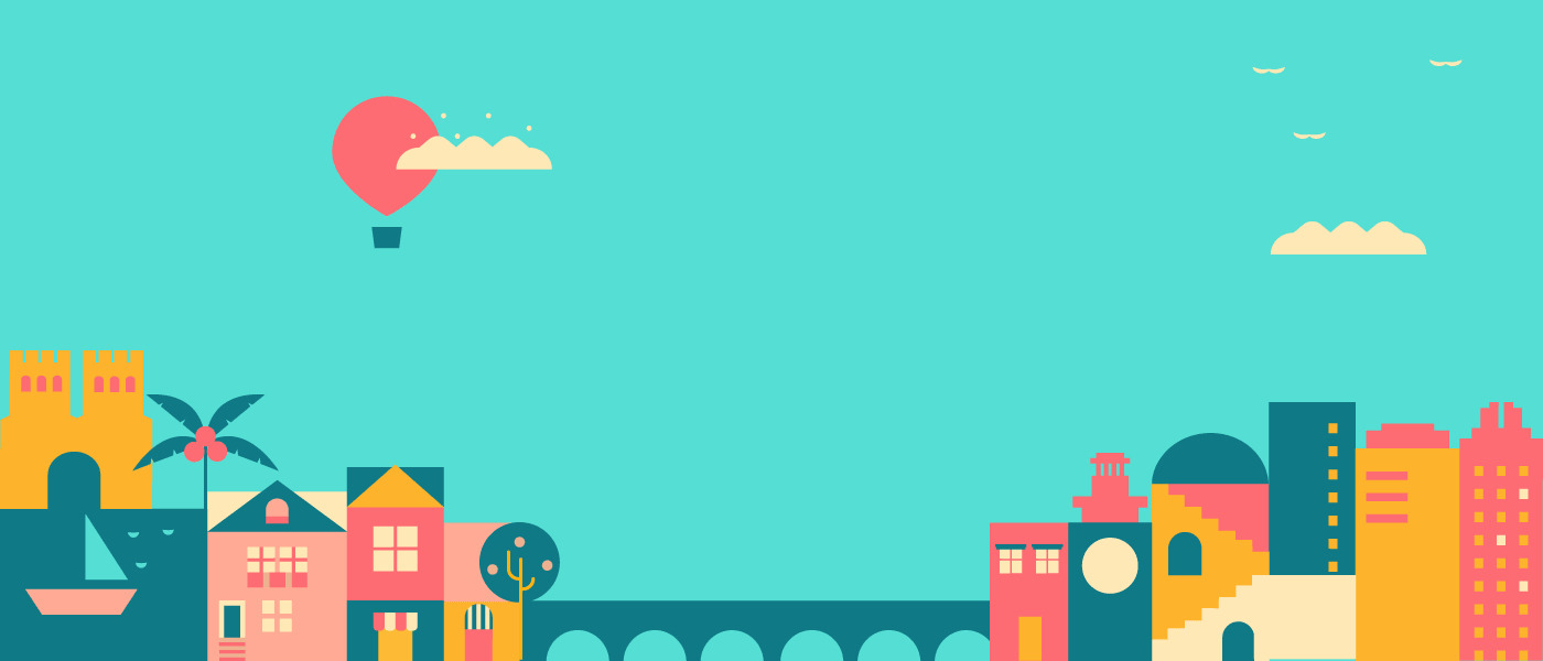 Salty's Tiki Bar and Beach Lounge