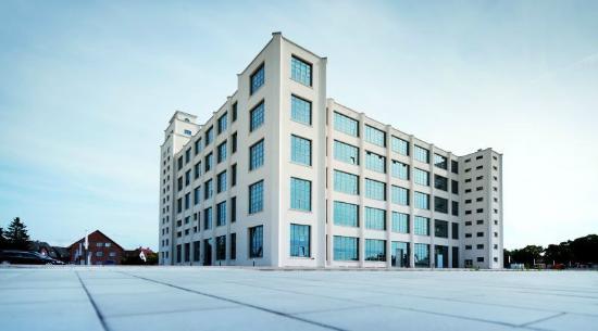 Stadtmuseum Nordhorn