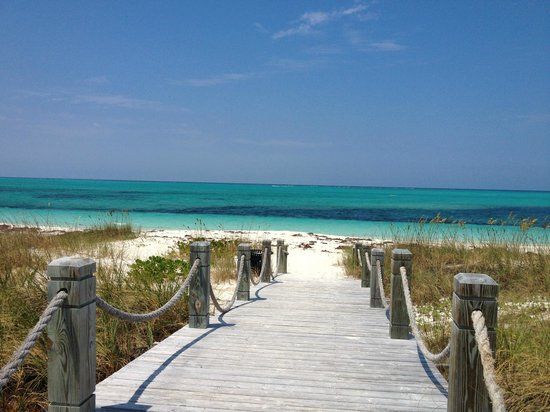 Princess-Alexandra-Nationalpark