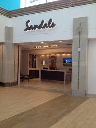 Sandals Royal Bahamian Balmoral Tower