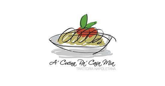 A' Cucina Ra Casa Mia