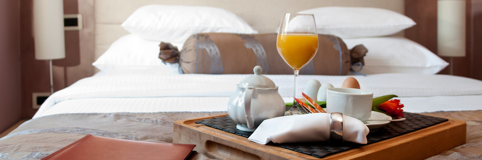 Melbourne Planetarium Scienceworks