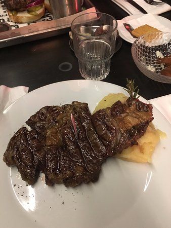 Meatos