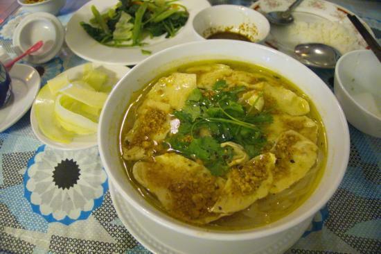 393 Restaurant
