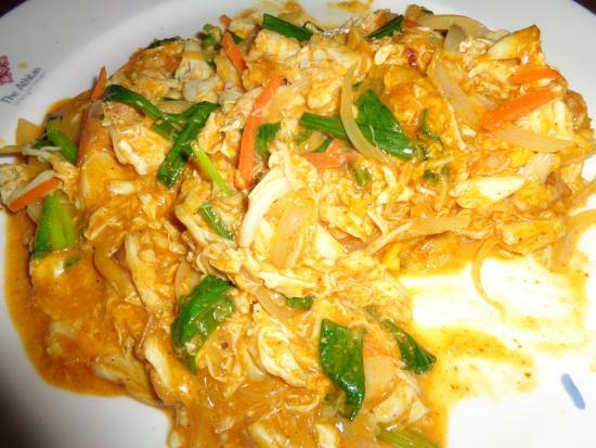 Krua Chai Nam